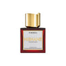 Extrait de parfum ''Tuberoza" 50ml NI004002 50ML NISHANE 