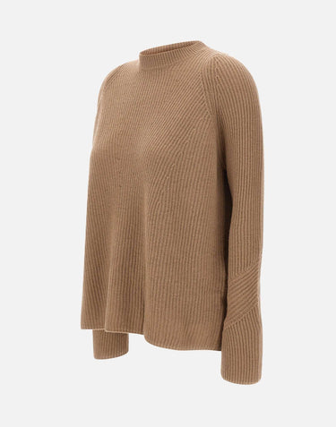 Maglia "Molveno" 2529366121600 002 'S MAX MARA 