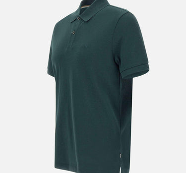 Polo "Pallas" 50468362 349 BOSS 