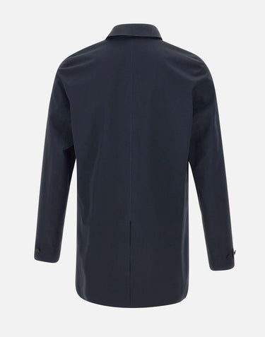 "Montecristo Color Dust Jkt" 25009 60 RRD 
