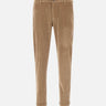 Pantalone "Mucha-C" P107BLS 4V0207082 RE-HASH 