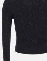 Cardigan "Ribera" 2526346011600 006 MAX MARA STUDIO 