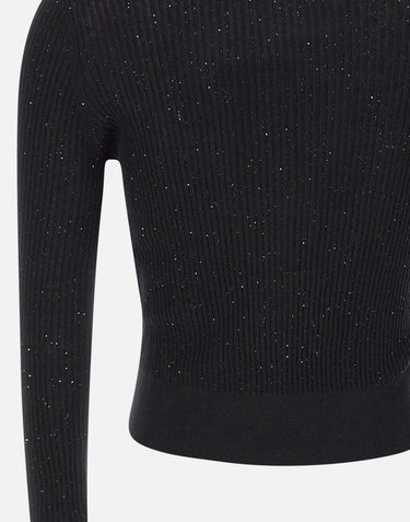 Cardigan "Ribera" 2526346011600 006 MAX MARA STUDIO 