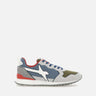 Sneakers "JetM" 2013560 541N53 W6YZ 