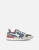 Sneakers "JetM" 2013560 541N53 W6YZ 