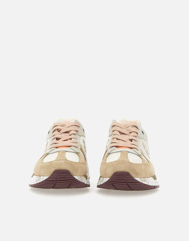 Sneakers  "Mased 7397" MASED 7397 PREMIATA 