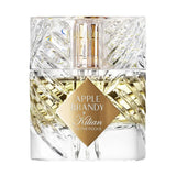 Eau de Parfum  "Apple Brandy On The Rocks" 50ml N451010000 50ML KILIAN PARIS 