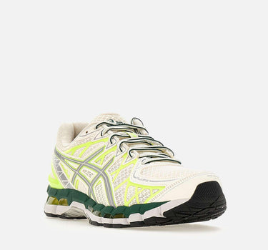 Sneakers "Gel Kayano20" 1203A388 103 ASICS 