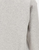 Felpa "Classics" 211972794 001 POLO RALPH LAUREN 