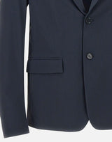 Blazer "Combo Trevi" COMBO TREVI861 DUNO 