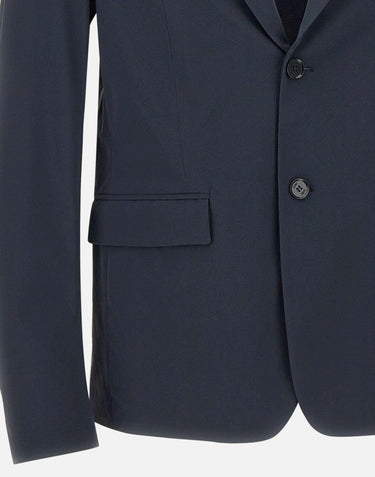 Blazer "Combo Trevi" COMBO TREVI861 DUNO 