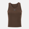 Canotta basic 115376 1667 ROTATE BIRGER CHRISTENSEN 