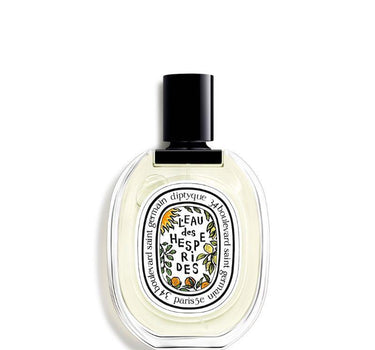 Eau de toilette "L'eau des Hesperides" 100ml 0DIP25SUMMEREDT 100ML DIPTYQUE 