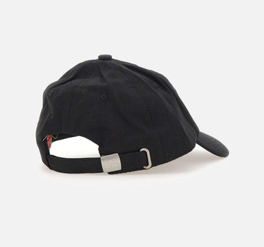 Cappello da baseball "Boke Flower 2.0" FF58AC411F34 99 KENZO PARIS 