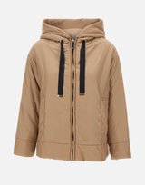 Giacca "Daria" 2519481124600 094 MAX MARA THE CUBE 