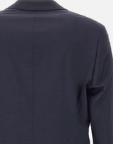 Blazer "Baxter" BAXTER 9984922 DIGEL 