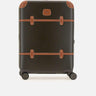 Trolley da cabina "Bellagio" BBG38301 078 BRIC'S 