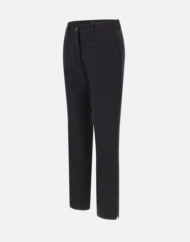 "Albert Chino Wom Pant" 25713 10 RRD 
