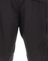 Bermuda in tela di cotone stretch "Paracadute" L100020S0003 V0029 STONE ISLAND 