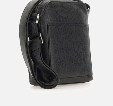 "Messenger" P00721MIC NERO ORCIANI 