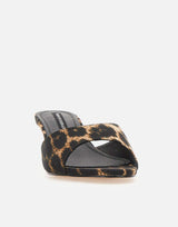 Sandali "Tiwa" S0112 ANM TWENTYFOURHAITCH 