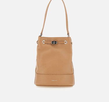 Borsa "Mondà" 068980 0040000Z0294 ZANELLATO 