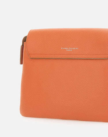Borsa  "Three" BS4364 CORALLO GIANNI CHIARINI 