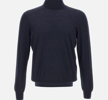 Maglia in lana 45163 14790598 GRAN SASSO 