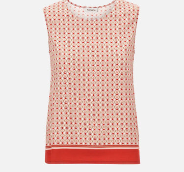 Top  in viscosa 191030 003 KANGRA 
