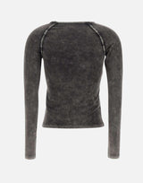 Maglia "Anna-Dnm" A17544 0SHAN900A DIESEL 