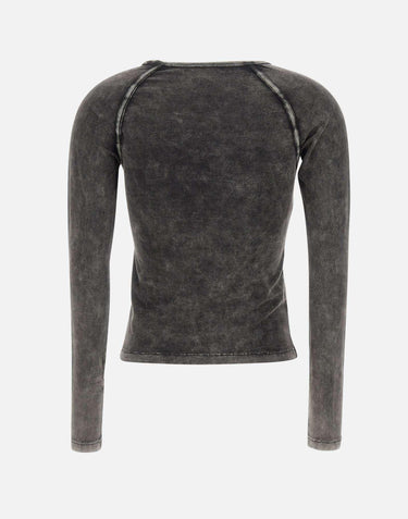 Maglia "Anna-Dnm" A17544 0SHAN900A DIESEL 