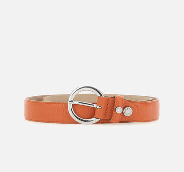 GIANNI CHIARINI CN9903707CORALLO