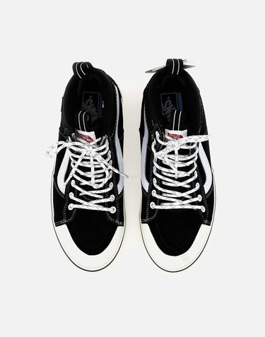 Sneakers "MTE Sk8-Hi Waterproof" VN000CVT 6BT1 VANS 