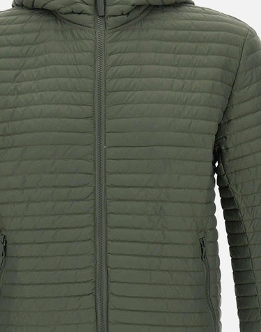 Piumino ultra leggero packable 1237 8VX769 COLMAR ORIGINALS 