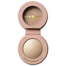 Illuminante in polvere "Eclipse Venus" 4gr ECL01 VENUS AKSIMONEBELLI 
