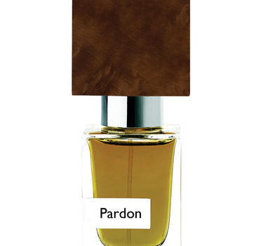 Profumo "Pardon" Nasomatto 30ml NA0019 30ML NASOMATTO 