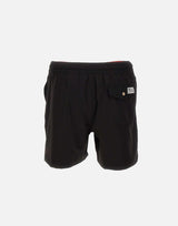 Costume da bagno "Core Replen" 710907255 002 POLO RALPH LAUREN 
