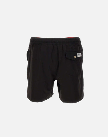Costume da bagno "Core Replen" 710907255 002 POLO RALPH LAUREN 