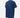 CARHARTT WIP I034486E4GD