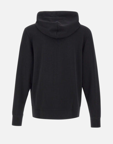 "Huron full zip hoody" 7401M 9061 CANADA GOOSE 