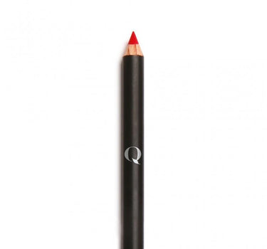 Matita Labbra "Rosso Ciliegia n.04" 1,5gr QS13I 04 QSTUDIO MAKEUP-RP 