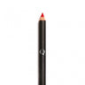 Matita Labbra "Rosso Ciliegia n.04" 1,5gr QS13I 04 QSTUDIO MAKEUP-RP 