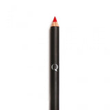 Matita Labbra "Rosso Ciliegia n.04" 1,5gr QS13I 04 QSTUDIO MAKEUP-RP 