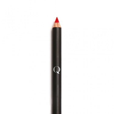 Matita Labbra "Rosso Ciliegia n.04" 1,5gr QS13I 04 QSTUDIO MAKEUP-RP 
