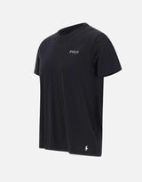 T-shirt in cotone 714931650 006 POLO RALPH LAUREN 