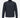 PEUTEREY PEU549001191981215