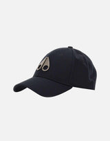 Cappello da baseball "Icon" M31MA534 282 MOOSE KNUCKLES 