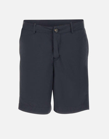 Shorts "Extralight Gdy Week End" 26321 60 RRD 