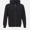 Felpa in cotone 6249R 1WX99 COLMAR ORIGINALS 