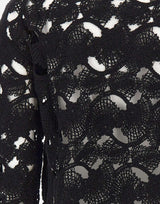 Maglia con lavorazione Cornely 192013 013 KANGRA 